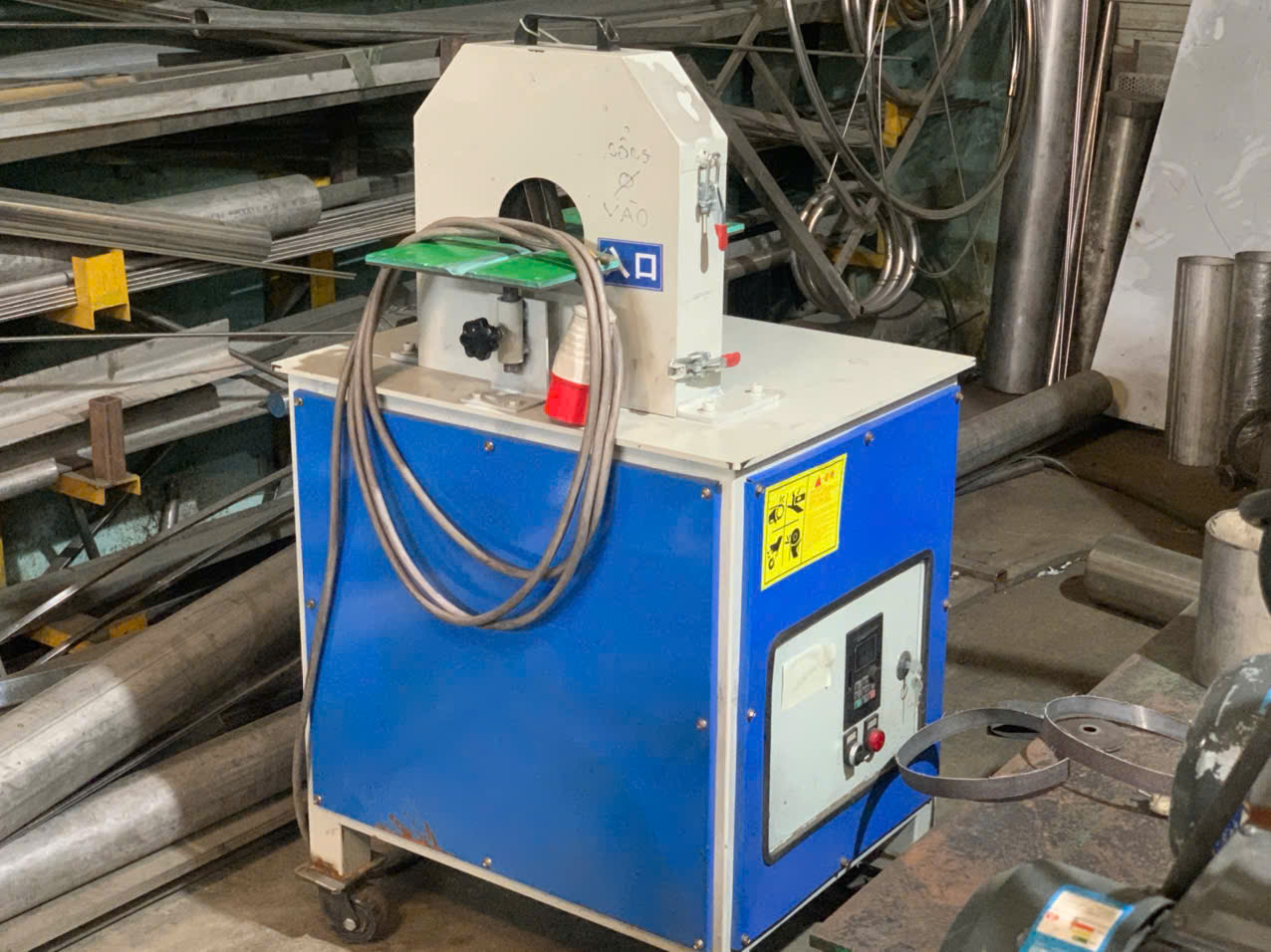 PP wire winding machine.jpg